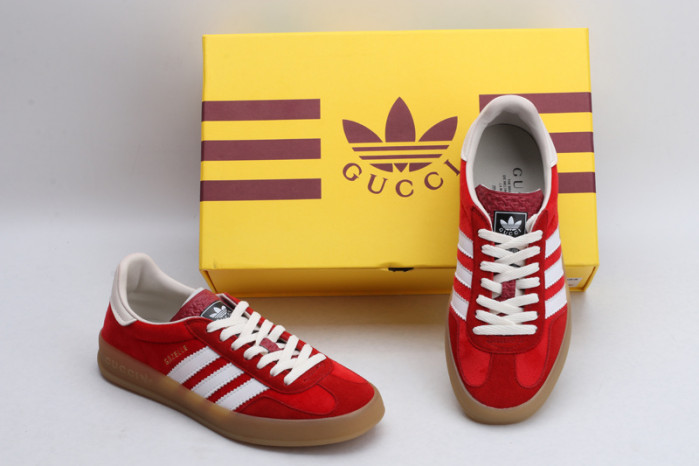GC LOW-TOP SNEAKER COPSHOE GC-94