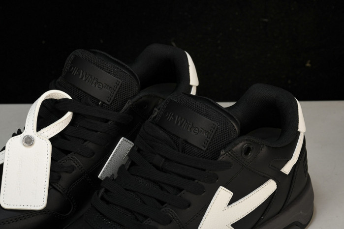 OF sneakers copshoe OW-80