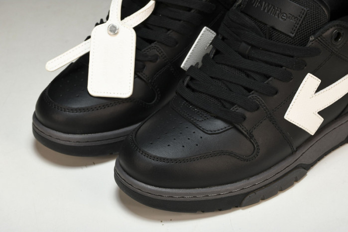 OF sneakers copshoe OW-80