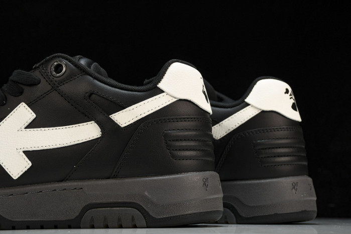 OF sneakers copshoe OW-80