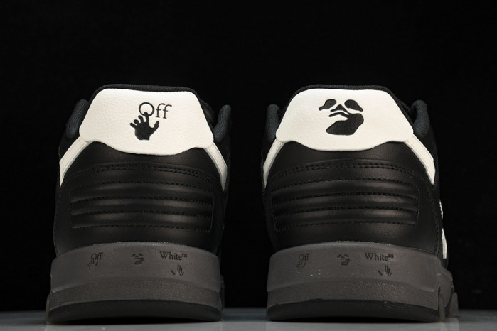 OF sneakers copshoe OW-80