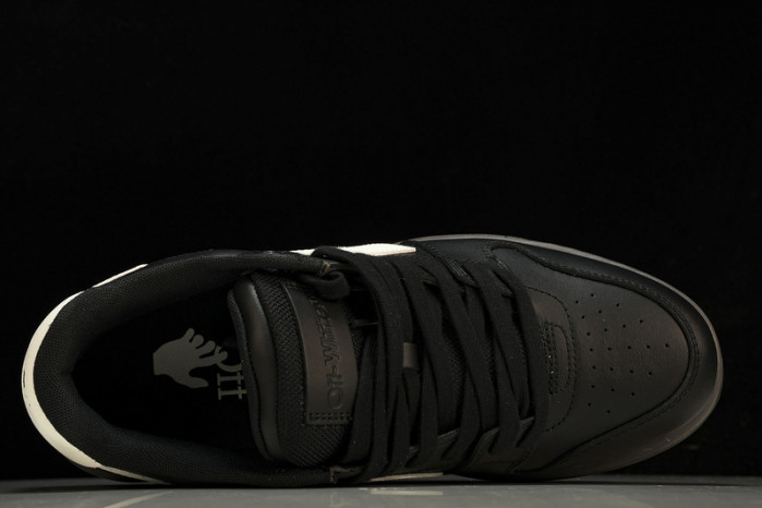 OF sneakers copshoe OW-80