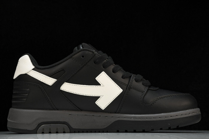 OF sneakers copshoe OW-80