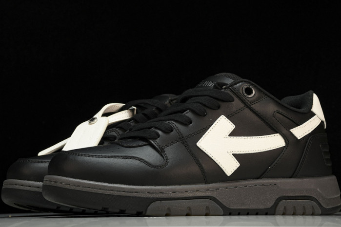OF sneakers copshoe OW-80