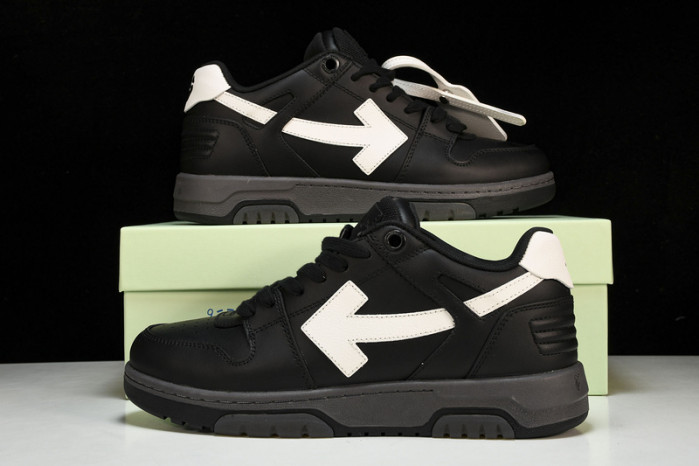 OF sneakers copshoe OW-80