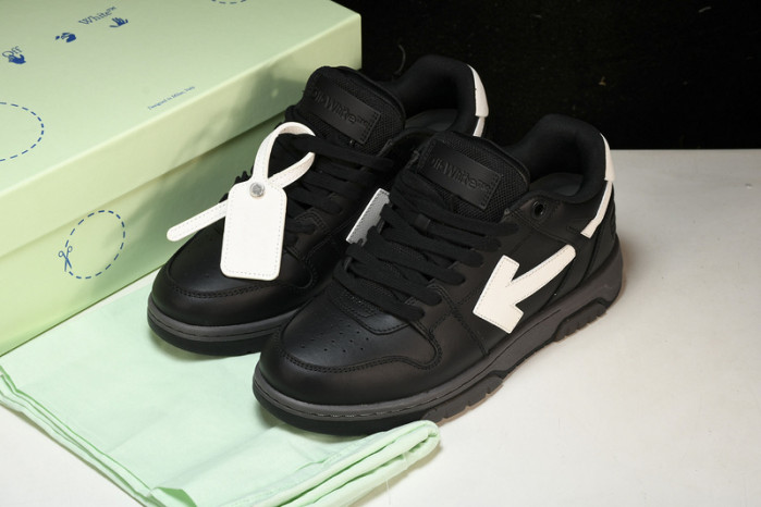 OF sneakers copshoe OW-80