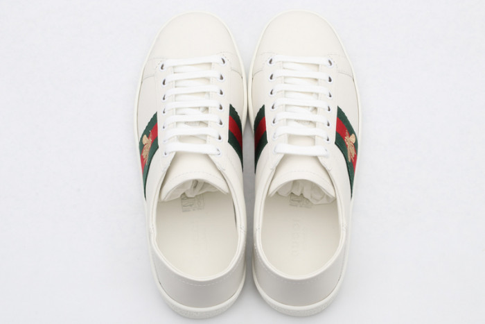 GC  LOW-TOP SNEAKER COPSHOE GC-52