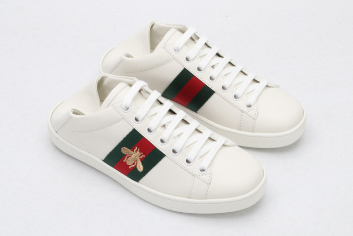 GC  LOW-TOP SNEAKER COPSHOE GC-52