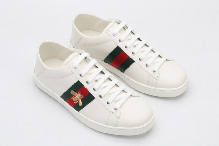 GC  LOW-TOP SNEAKER COPSHOE GC-52