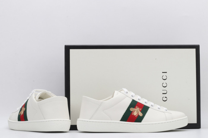 GC  LOW-TOP SNEAKER COPSHOE GC-52