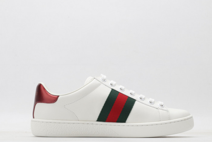 GC  LOW-TOP SNEAKER COPSHOE GC-53