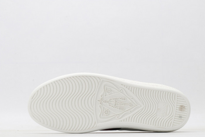 GC  LOW-TOP SNEAKER COPSHOE GC-53