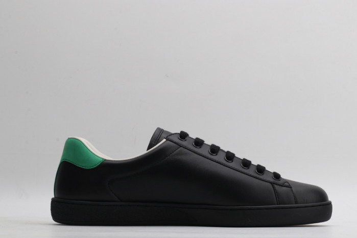 GC LOW-TOP SNEAKER COPSHOE GC-98