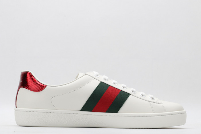 GC  LOW-TOP SNEAKER COPSHOE GC-99