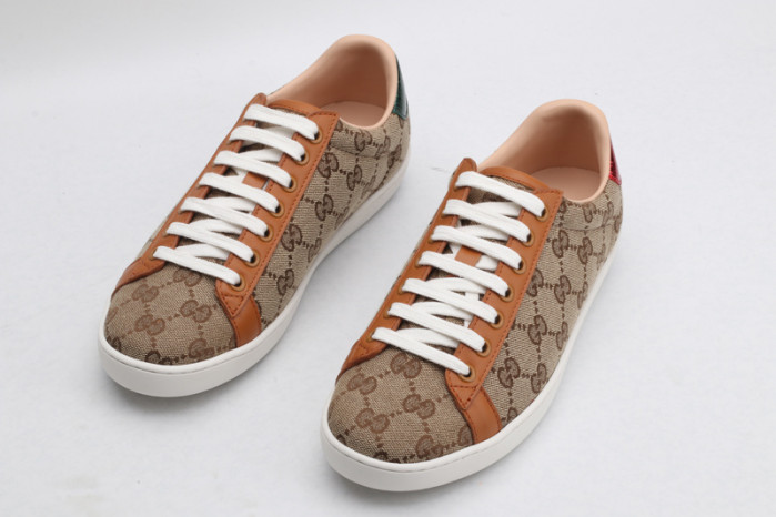 GC  LOW-TOP SNEAKER COPSHOE GC-102