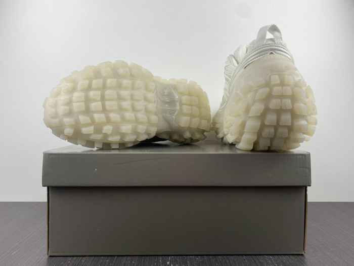 BL Ddfender -copshoe BL 140