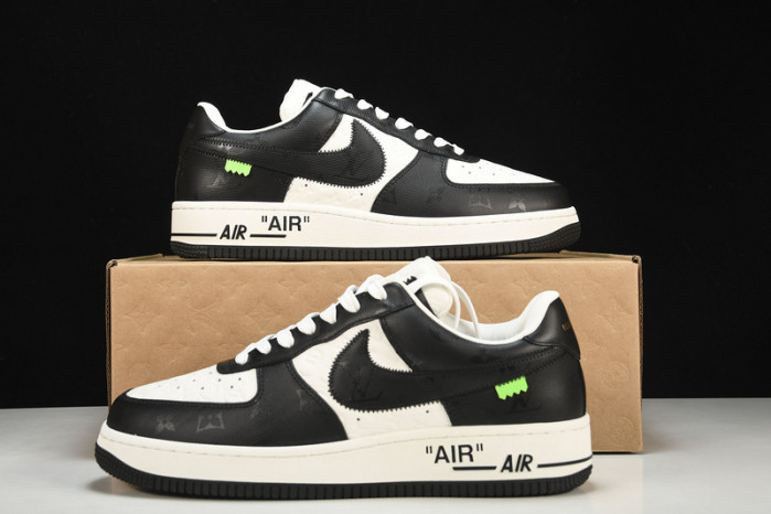 SNEAKERS COPSHOE L-94
