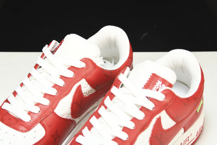 SNEAKERS   COPSHOE  L-95
