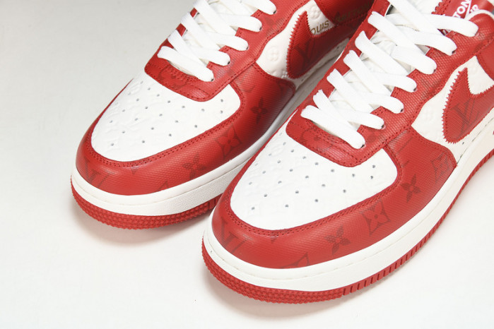 SNEAKERS   COPSHOE  L-95