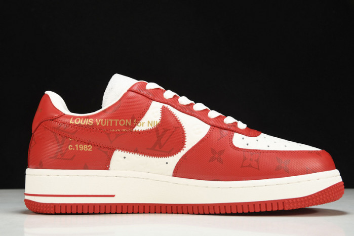 SNEAKERS   COPSHOE  L-95