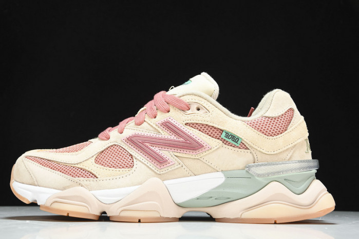 N*EW B*ALANCE COPSHOE NB-031