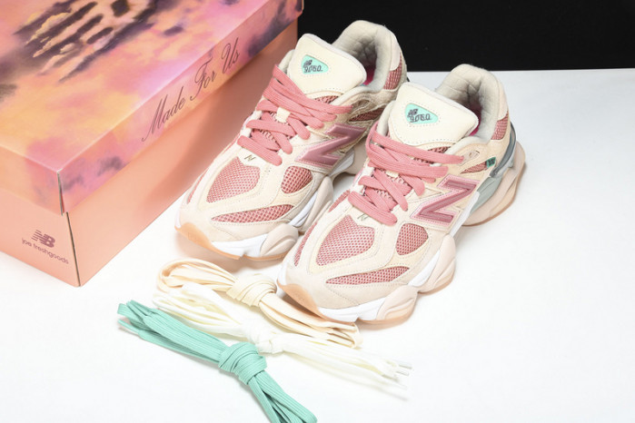 N*EW B*ALANCE COPSHOE NB-031