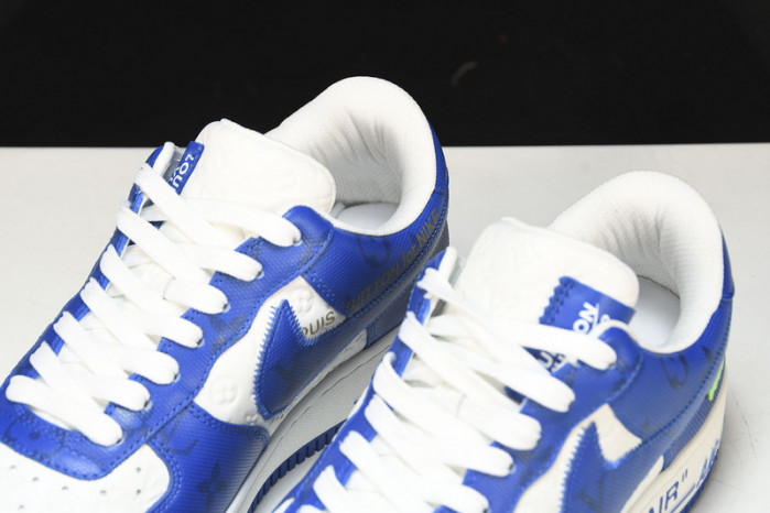 SNEAKERS COPSHOE L-98