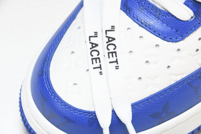 SNEAKERS COPSHOE L-98