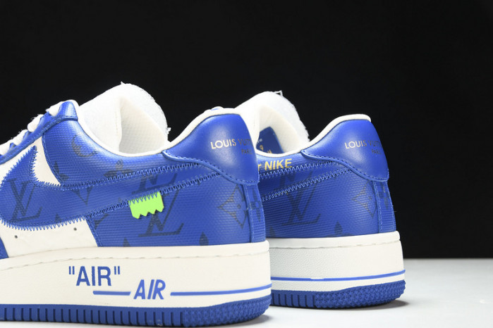 SNEAKERS COPSHOE L-98