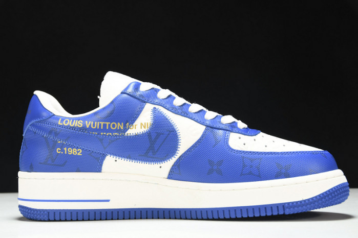SNEAKERS COPSHOE L-98
