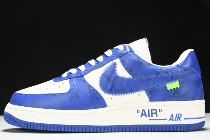 SNEAKERS   COPSHOE  L-98