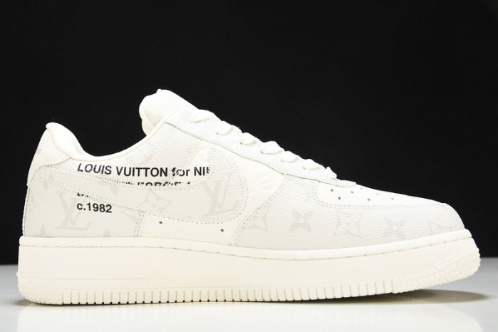 SNEAKERS   COPSHOE  L-102