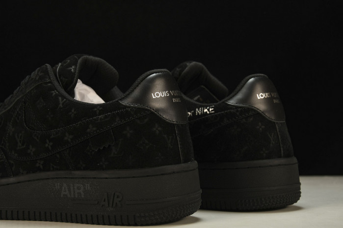 SNEAKERS   COPSHOE  L-103