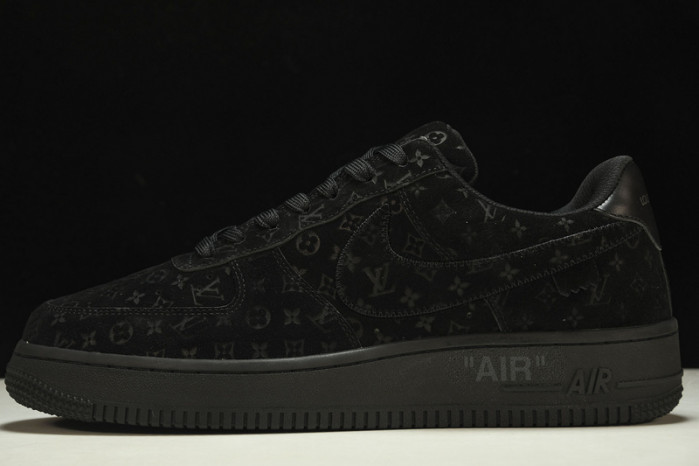 SNEAKERS   COPSHOE  L-103