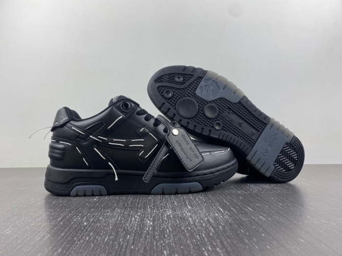 OF sneakers copshoe OW-79