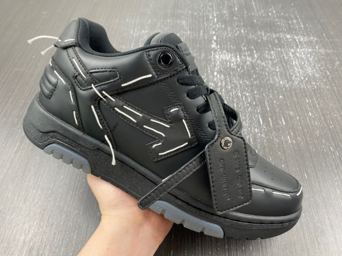 OF sneakers copshoe OW-79