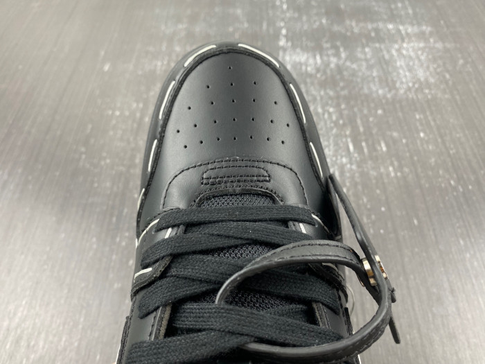 OF sneakers copshoe OW-79