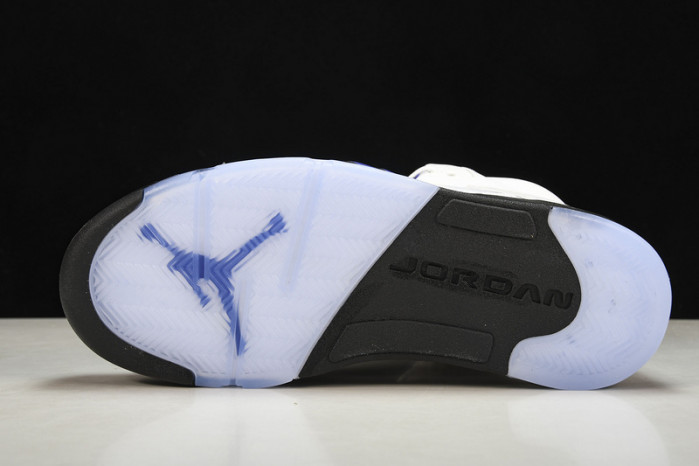 Jordan 5 Retro Dark Concord - DD0587-141