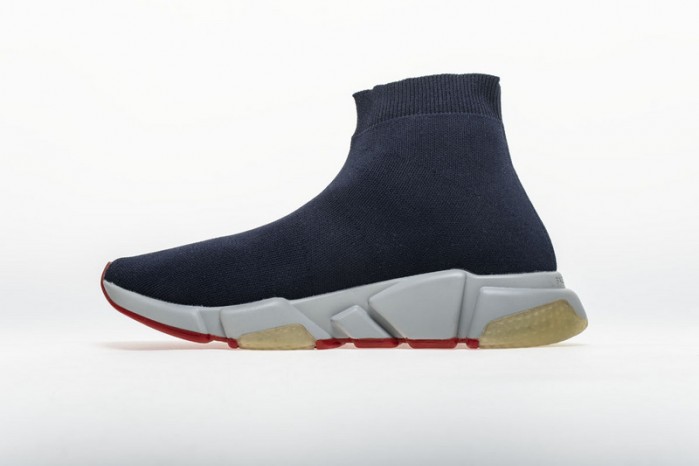 BL Speed Trainer Navy 506344-W05G0-4102