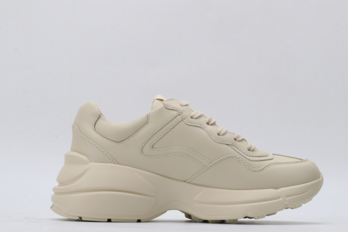 GC  TRAINER SNEAKER KICKZE GC-6