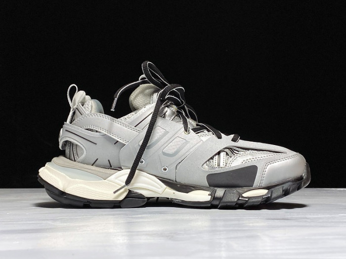 BL Sneaker Tess s.Gomma Res BI ALV/TIS EFF NUBUK/TIS W1GB9 9058