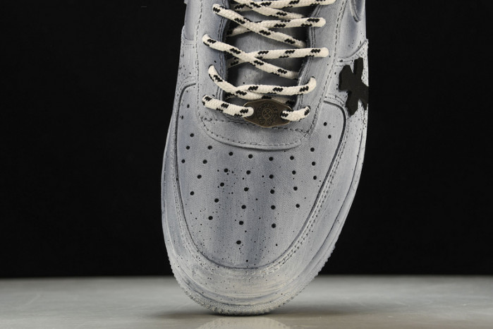 Air Force  1 CUSTOMES 1 CW2288-112
