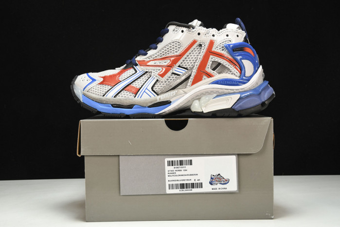 BL RUNNER -COPSHOE BL 146