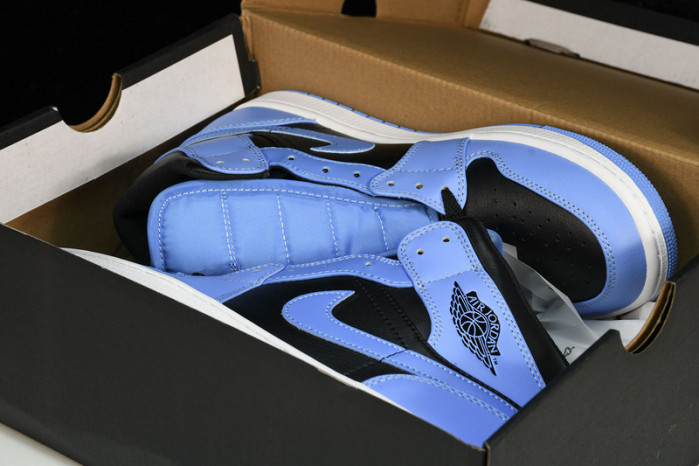 AIR JORDAN 1 MID DQ8426-401