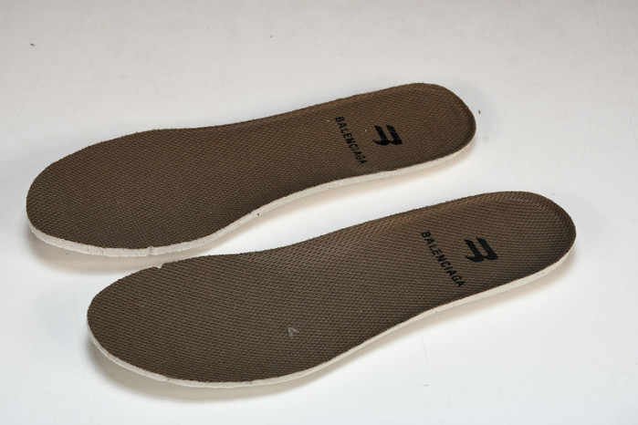 BL Ddfender -copshoe BL208