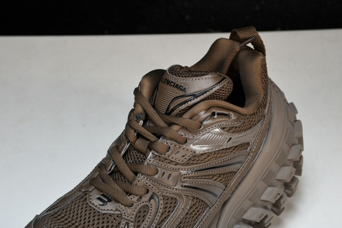 BL Ddfender -copshoe BL208