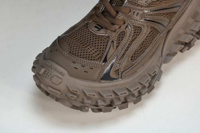 BL Ddfender -copshoe BL208