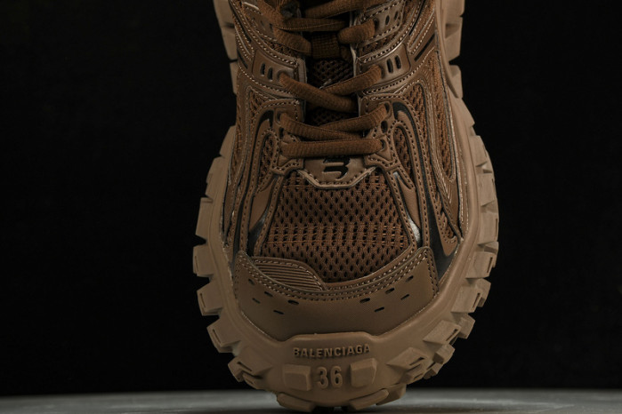 BL Ddfender -copshoe BL208