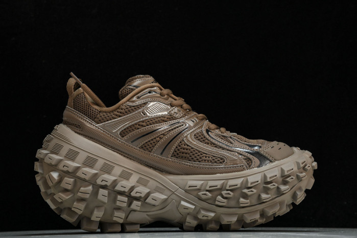 BL Ddfender -copshoe BL208