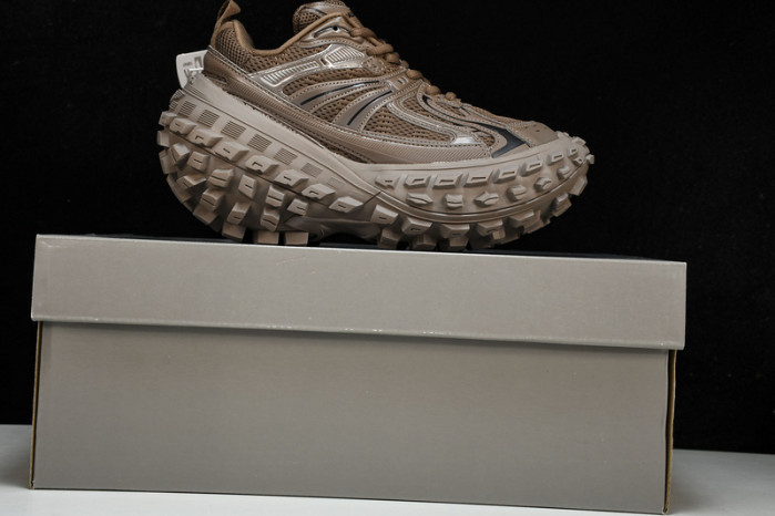 BL Ddfender -copshoe BL208